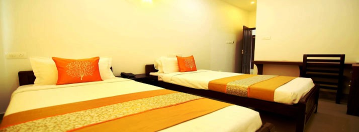 2234/Sara Hotels & Apartments - Kochi 08.jpg